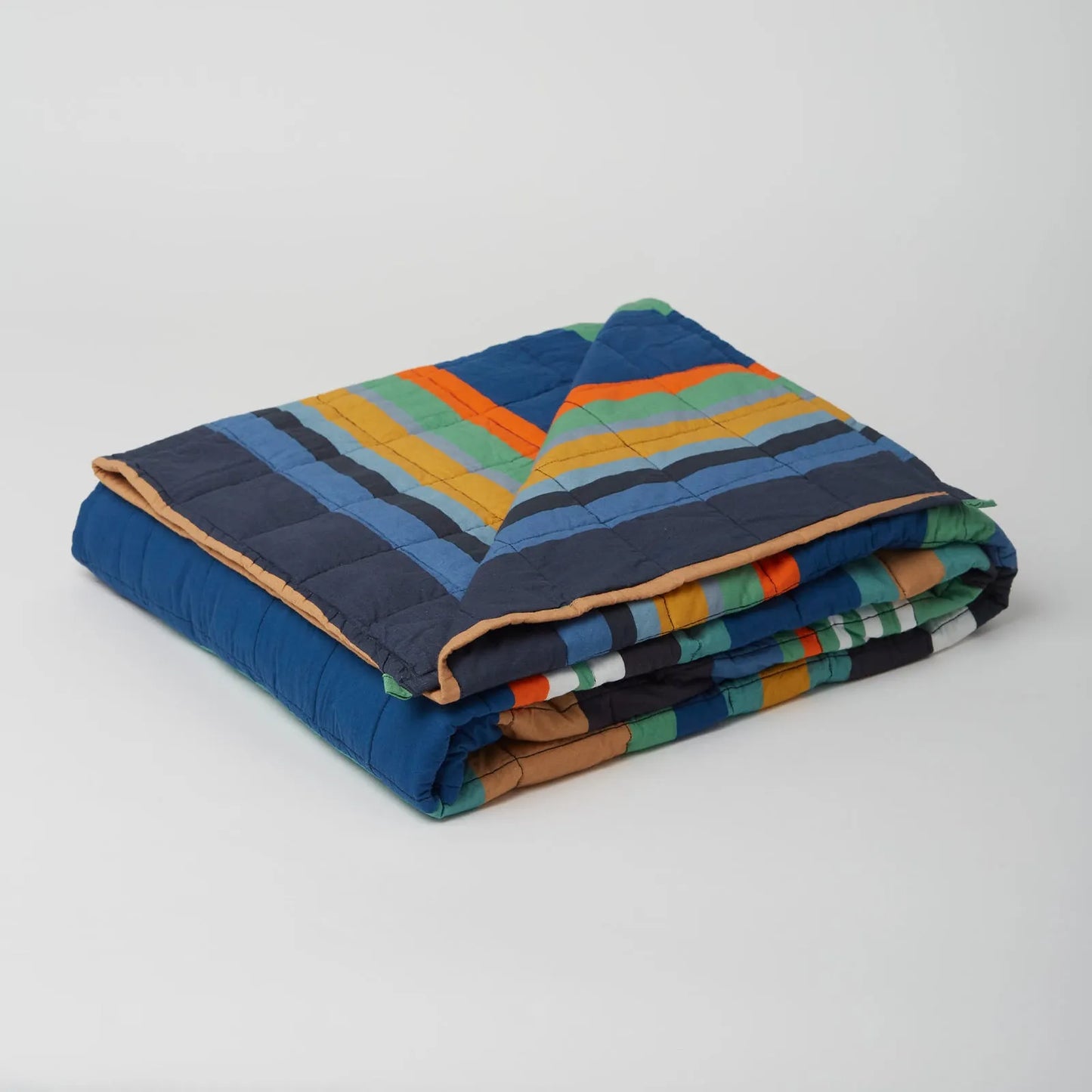 Flash Stripe
