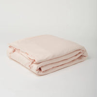 Kids Bamboo Weighted Blanket Covers