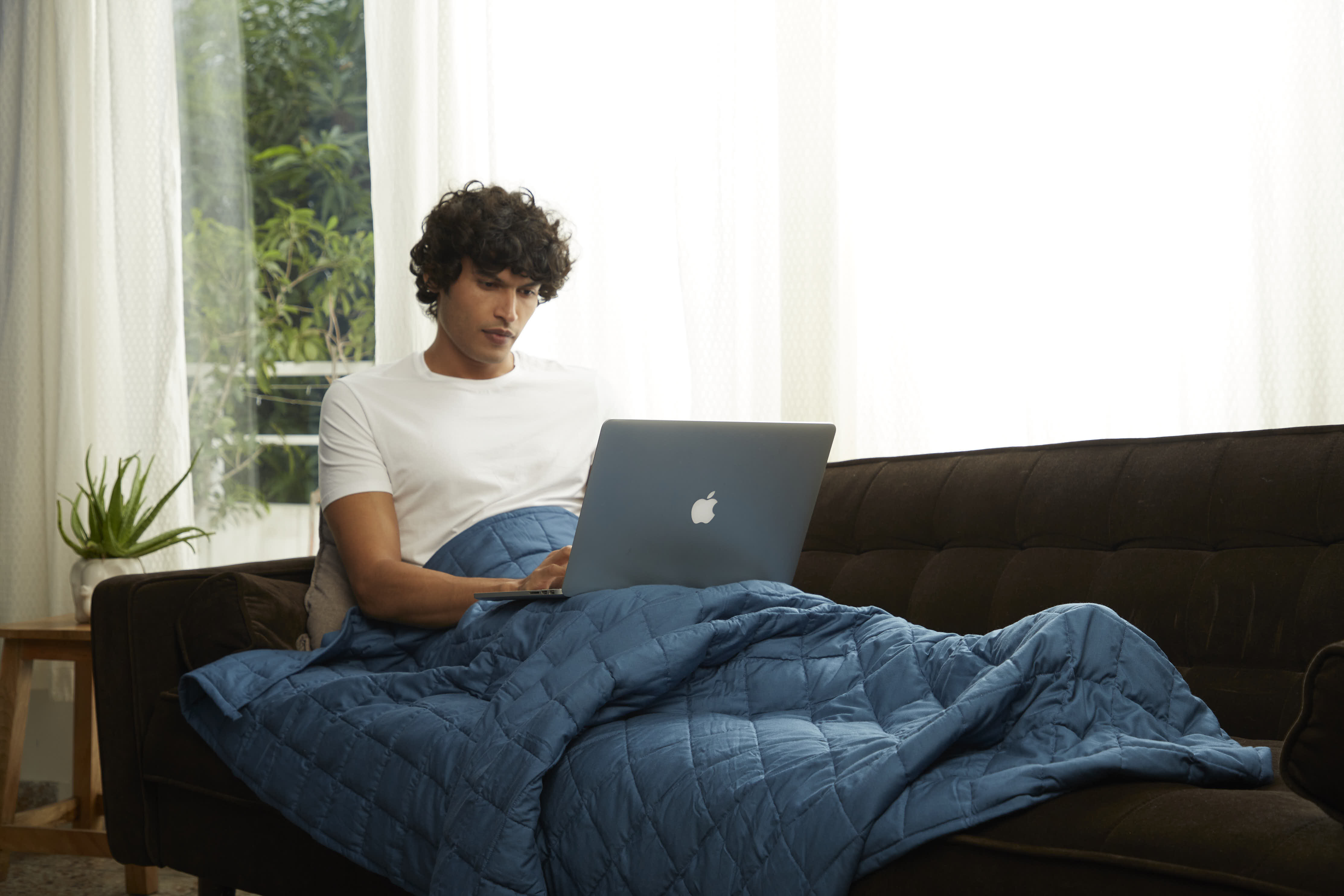 what-is-revenge-bedtime-procrastination-the-sleep-chapter