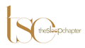The Sleep Chapter